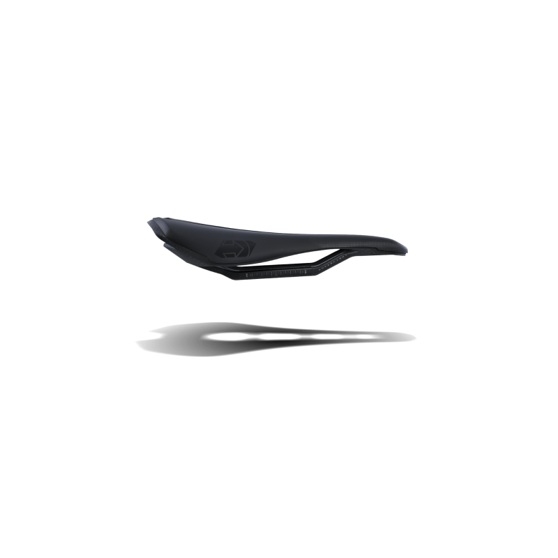 Pro Bikegear Stealth Superlight - Sadel | Hardloop