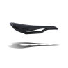 Pro Bikegear Stealth Superlight - Selle de vélo | Hardloop