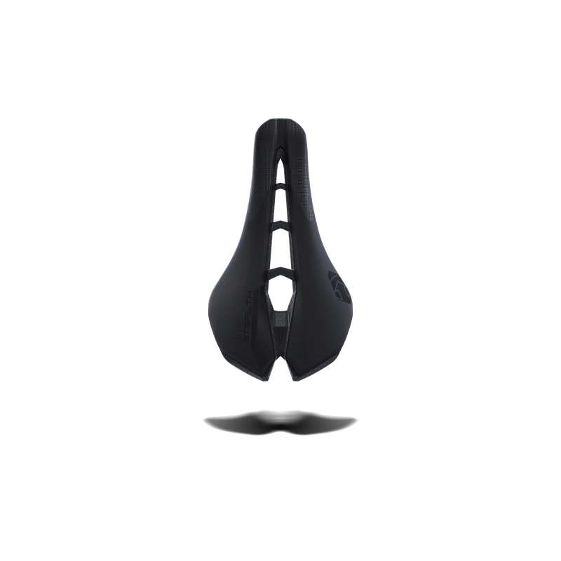 Pro Bikegear Stealth Superlight - Selle de vélo | Hardloop