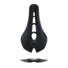 Pro Bikegear Stealth Superlight - Bike saddle | Hardloop
