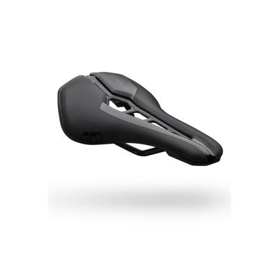 Stealth Perf. Curved - Selle de vélo
