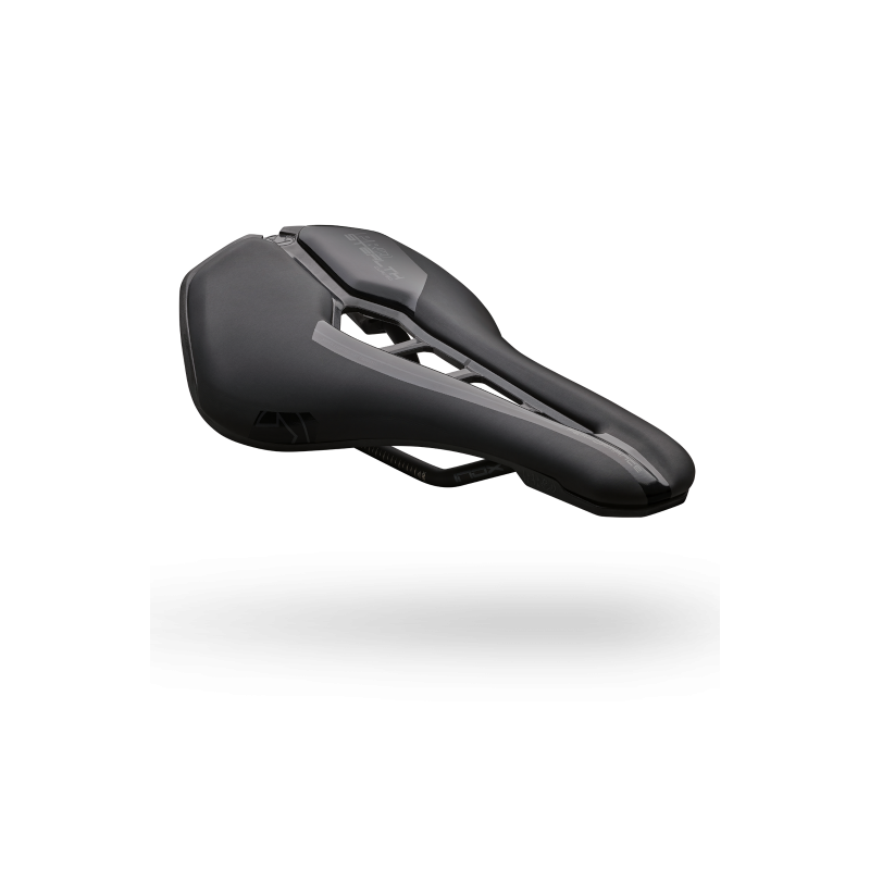 Stealth Perf. Curved - Sillín bicicleta