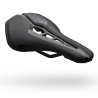 Pro Bikegear Stealth Perf. Curved - Selle de vélo | Hardloop