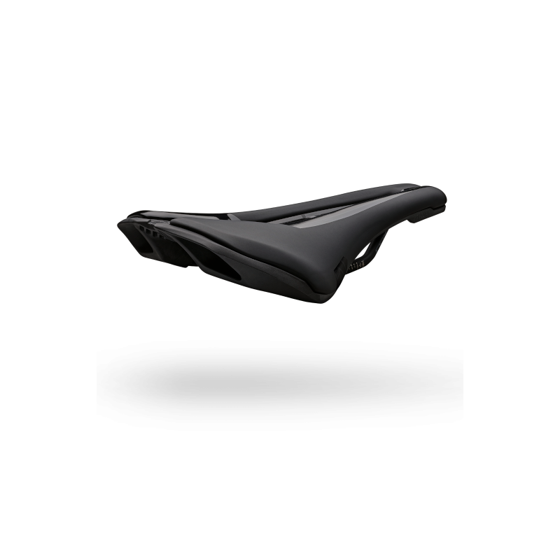Pro Bikegear Stealth Perf. Curved - Sillín bicicleta | Hardloop