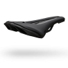 Pro Bikegear Stealth Perf. Curved - Sattel | Hardloop