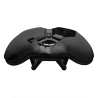 Pro Bikegear Stealth Perf. Curved - Selle de vélo | Hardloop