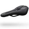 Pro Bikegear Stealth Perf. Curved - Selle de vélo | Hardloop