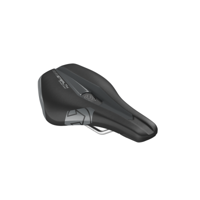 Stealth Offrd Sport - Fietszadel