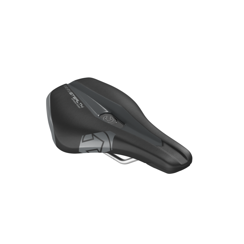 Stealth Offrd Sport - Sella bici