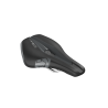 Pro Bikegear Stealth Offrd Sport - Selle de vélo | Hardloop