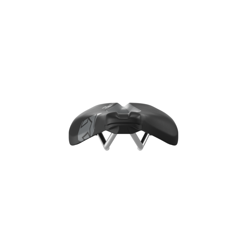 Pro Bikegear Stealth Offrd Sport - Selle de vélo | Hardloop