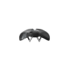 Pro Bikegear Stealth Offrd Sport - Cykelsadel | Hardloop
