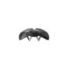 Pro Bikegear Stealth Offrd Sport - Selle de vélo | Hardloop