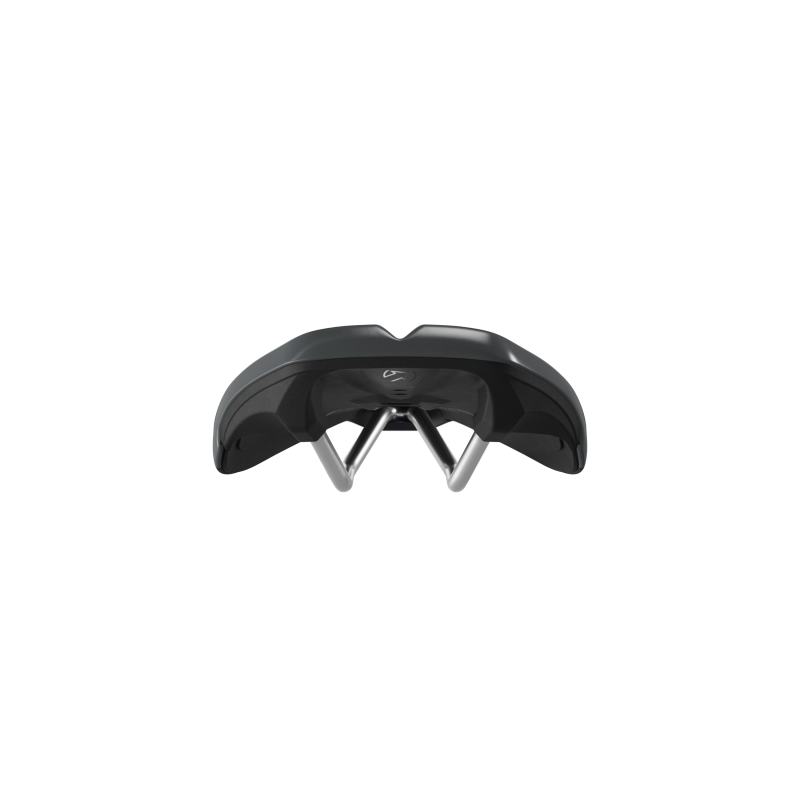 Pro Bikegear Stealth Offrd Sport - Selle de vélo | Hardloop