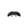 Pro Bikegear Stealth Offrd Sport - Bike saddle | Hardloop