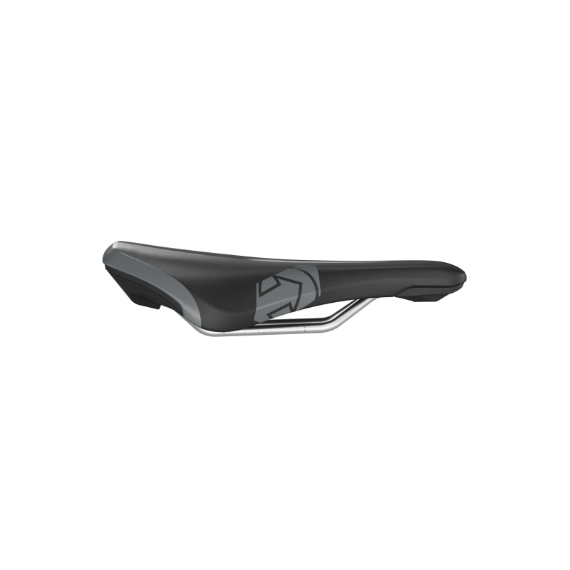 Pro Bikegear Stealth Offrd Sport - Bike saddle | Hardloop