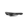 Pro Bikegear Stealth Offrd Sport - Selle de vélo | Hardloop