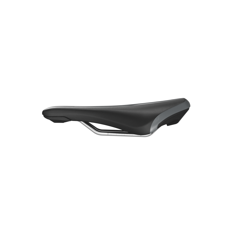 Pro Bikegear Stealth Offrd Sport - Selle de vélo | Hardloop
