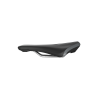 Pro Bikegear Stealth Offrd Sport - Selle de vélo | Hardloop