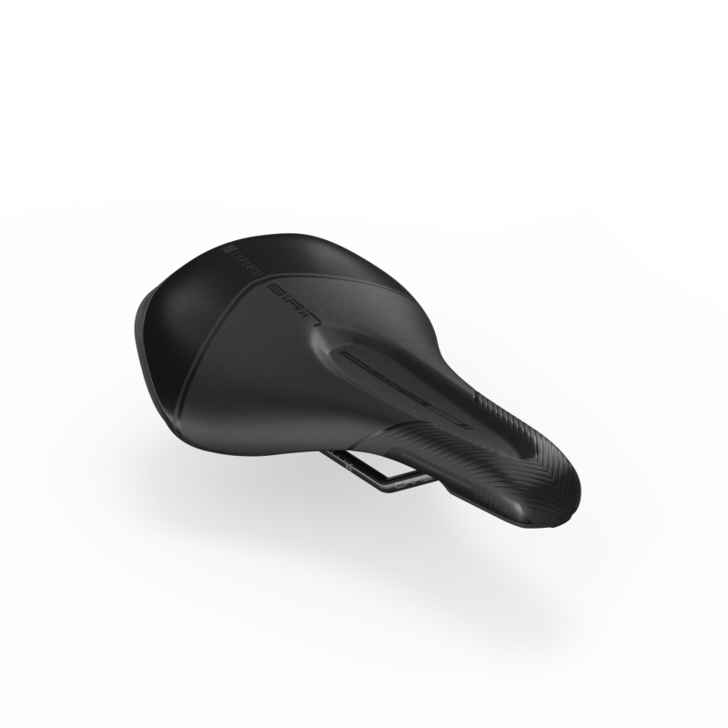 Sirin Team - Selle de vélo