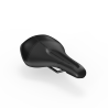 Pro Bikegear Sirin Team - Selle de vélo | Hardloop