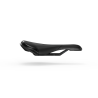 Pro Bikegear Sirin Team - Selle de vélo | Hardloop