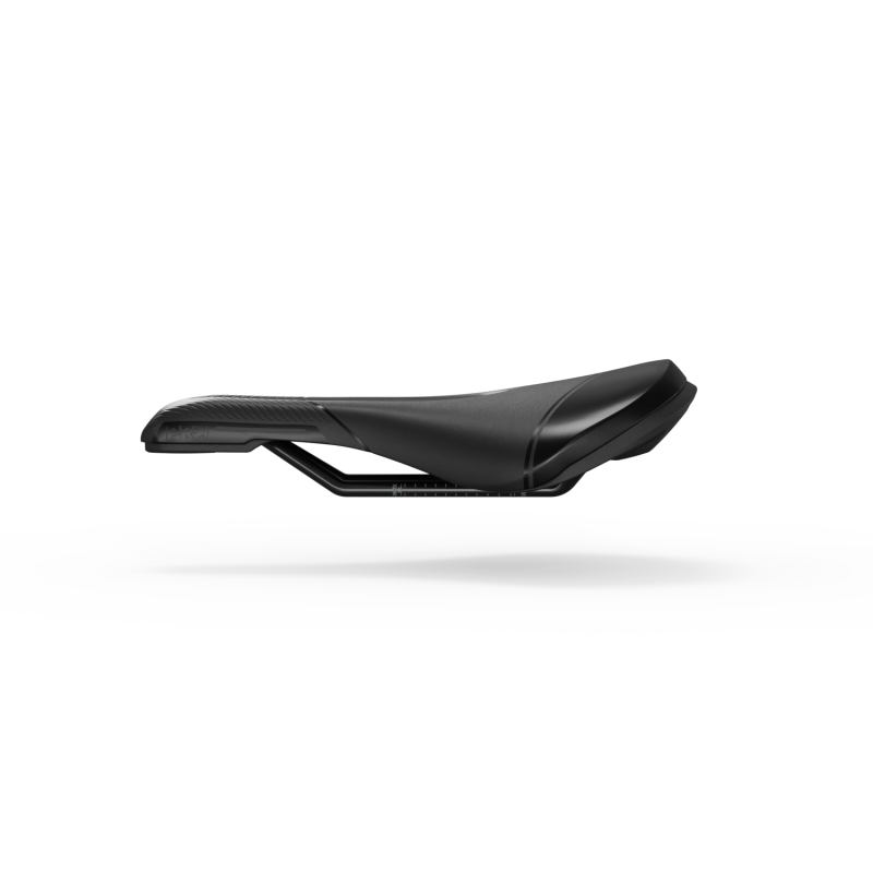 Pro Bikegear Sirin Team - Bike saddle | Hardloop