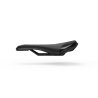 Pro Bikegear Sirin Team - Fietszadel | Hardloop