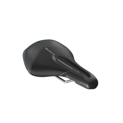 Sirin Sport - Selle de vélo