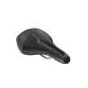 Pro Bikegear Sirin Sport - Bike saddle | Hardloop