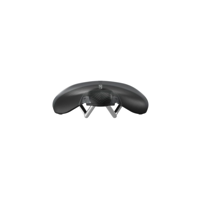Pro Bikegear Sirin Sport - Cykelsadel | Hardloop