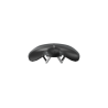 Pro Bikegear Sirin Sport - Selle de vélo | Hardloop