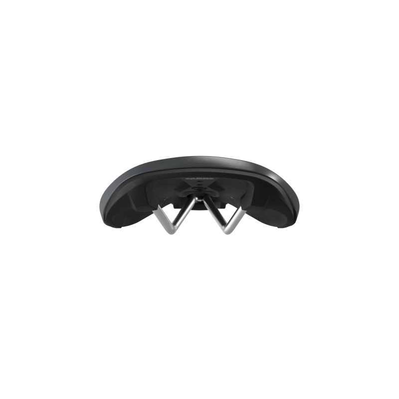 Pro Bikegear Sirin Sport - Selle de vélo | Hardloop