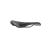 Pro Bikegear Sirin Sport - Sillín bicicleta | Hardloop