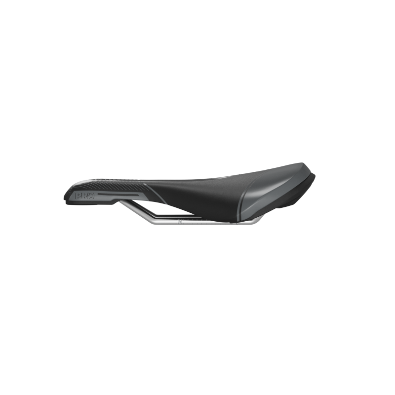 Pro Bikegear Sirin Sport - Sillín bicicleta | Hardloop