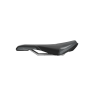 Pro Bikegear Sirin Sport - Sattel | Hardloop
