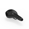 Pro Bikegear Sirin Perf - Selle de vélo | Hardloop