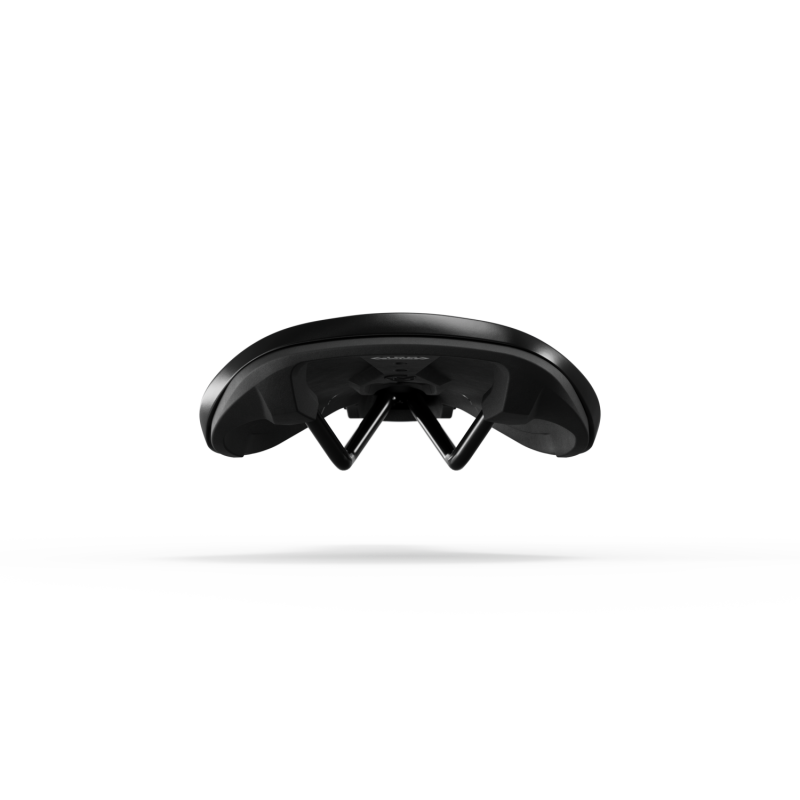 Pro Bikegear Sirin Perf - Selle de vélo | Hardloop