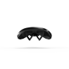 Pro Bikegear Sirin Perf - Bike saddle | Hardloop