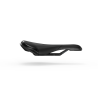 Pro Bikegear Sirin Perf - Selle de vélo | Hardloop