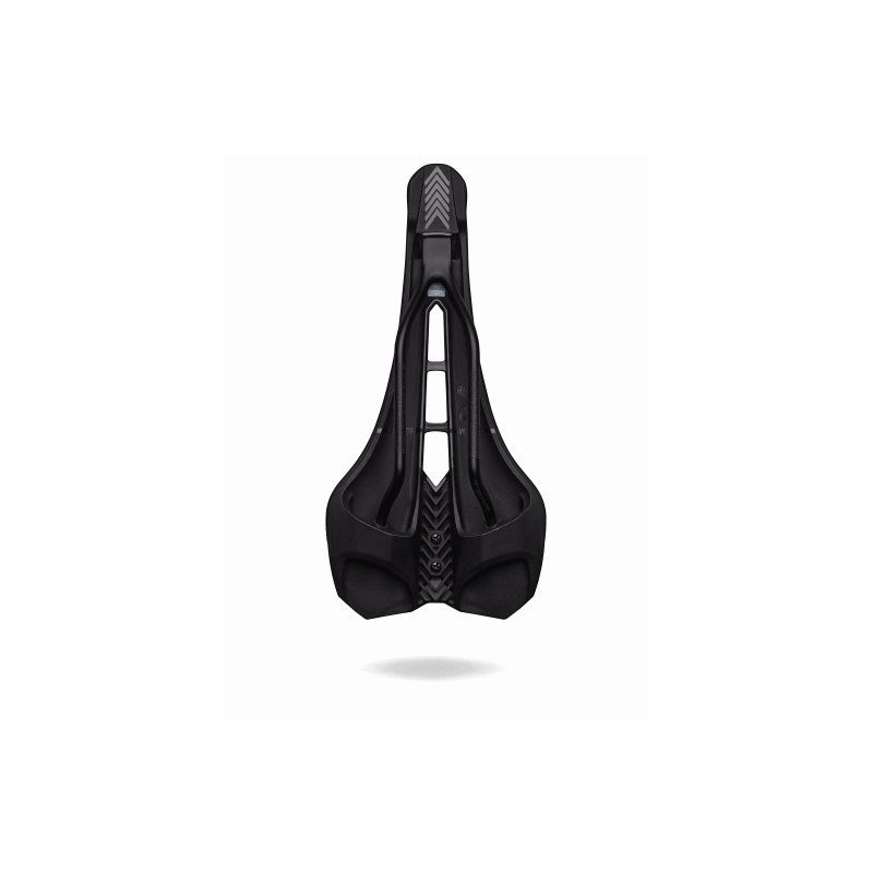 Pro Bikegear Griffon Team - Selle de vélo | Hardloop