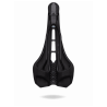 Pro Bikegear Griffon Team - Selle de vélo | Hardloop