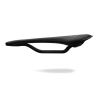 Pro Bikegear Griffon Team - Selle de vélo | Hardloop