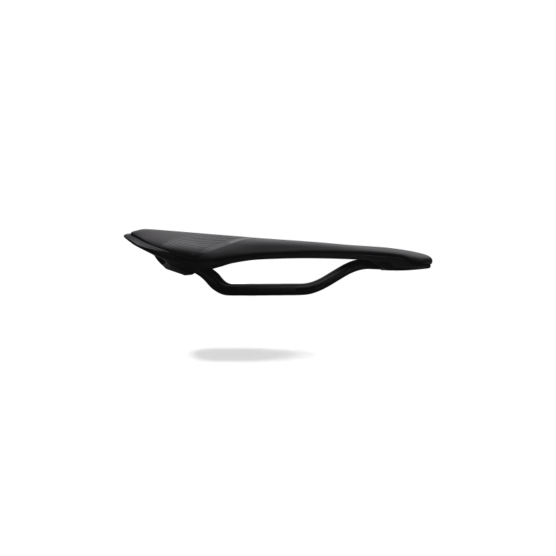 Pro Bikegear Griffon Team - Bike saddle | Hardloop