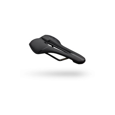 Griffon Performance - Selle de vélo