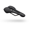 Pro Bikegear Griffon Performance - Bike saddle | Hardloop