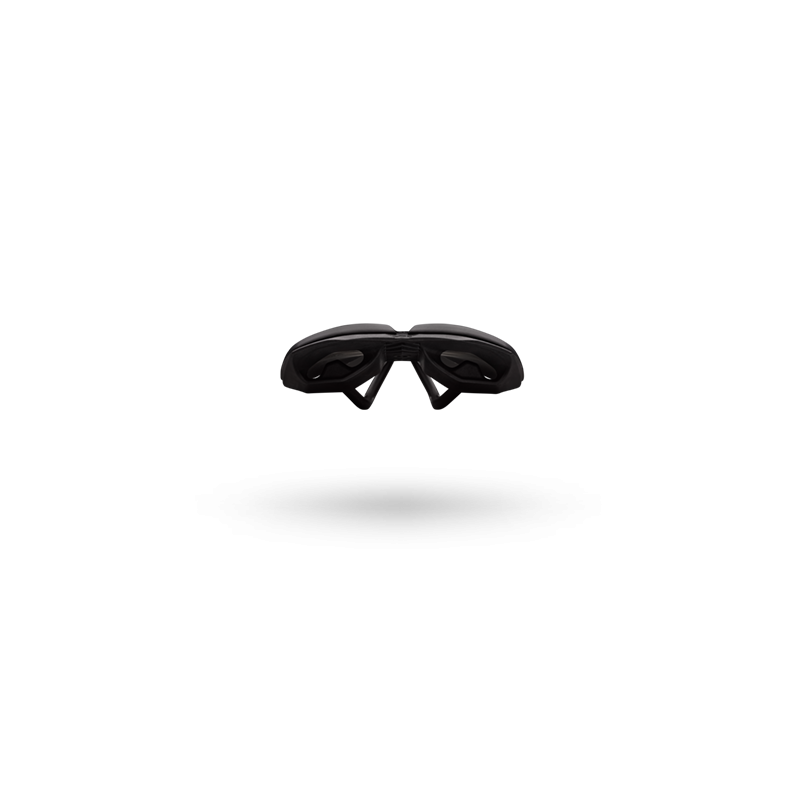 Pro Bikegear Griffon Performance - Selle de vélo | Hardloop