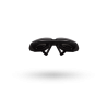 Pro Bikegear Griffon Performance - Selle de vélo | Hardloop