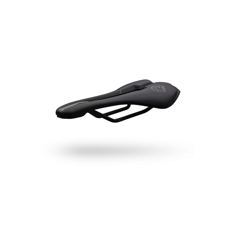 Pro Bikegear Griffon Performance - Selle de vélo | Hardloop