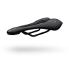Pro Bikegear Griffon Performance - Selle de vélo | Hardloop